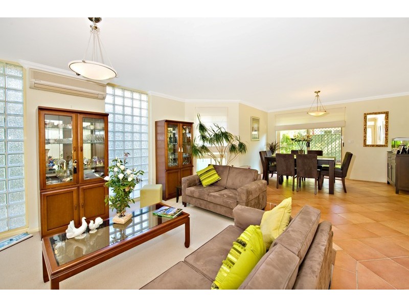 32 Pacific Street, Caringbah NSW 2229