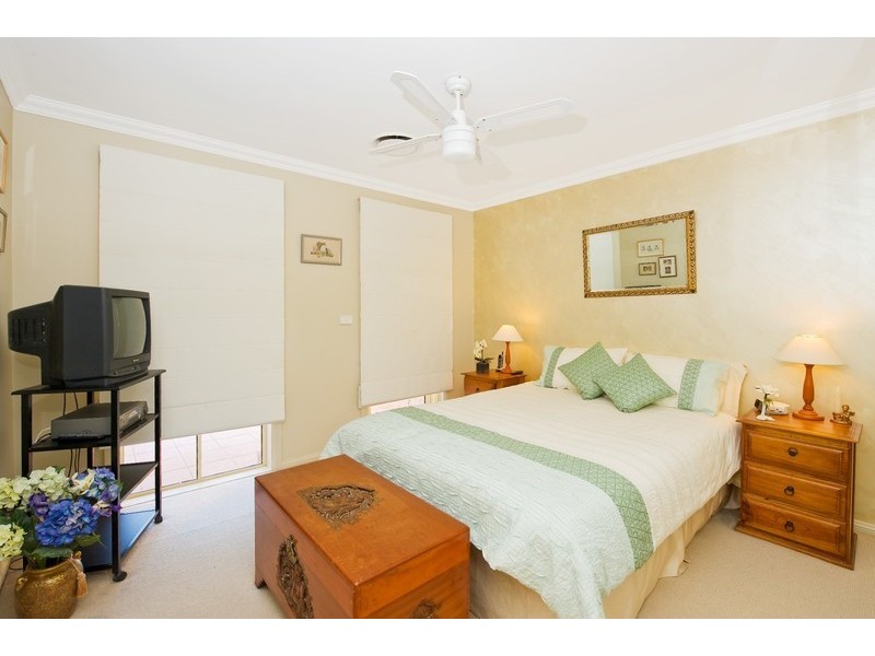 32 Pacific Street, Caringbah NSW 2229