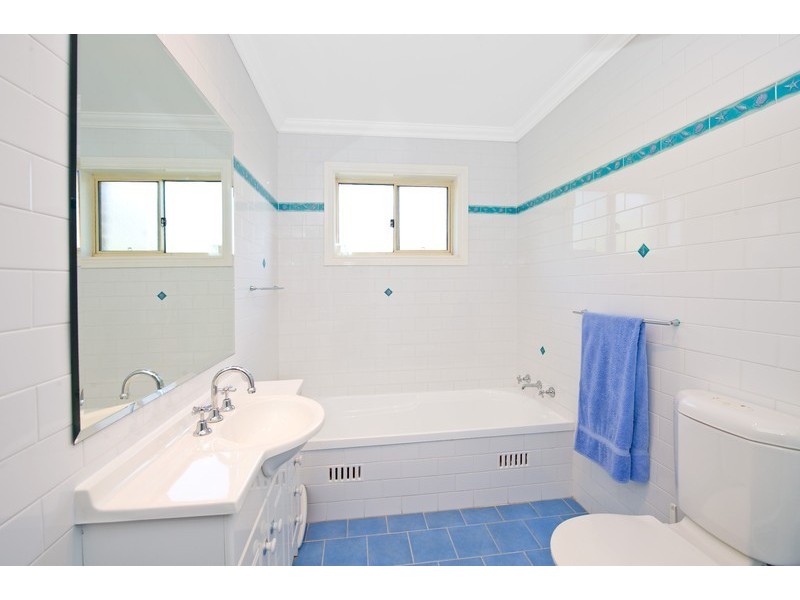 32 Pacific Street, Caringbah NSW 2229