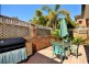 2B Sturt Road, Cronulla NSW 2230