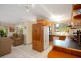 2B Sturt Road, Cronulla NSW 2230