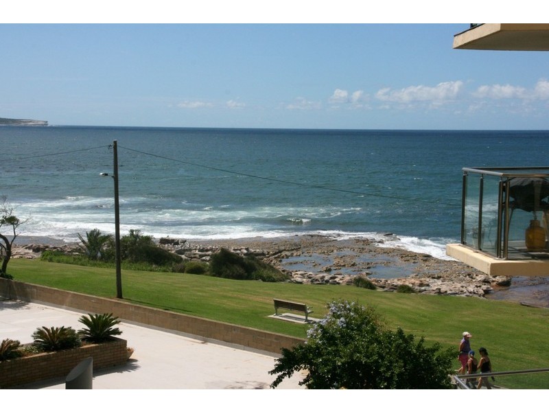 4/61 The Esplanade, Cronulla NSW 2230
