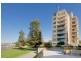 4/61 The Esplanade, Cronulla NSW 2230