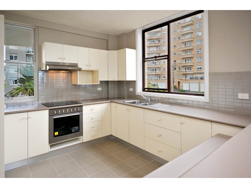 4/61 The Esplanade, Cronulla NSW 2230