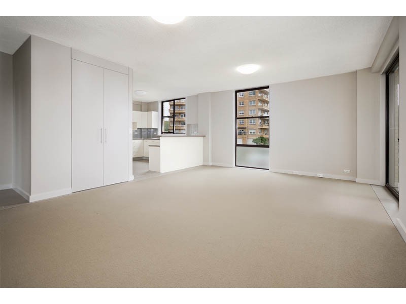 4/61 The Esplanade, Cronulla NSW 2230