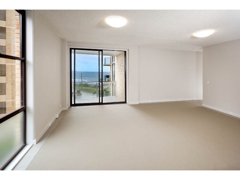4/61 The Esplanade, Cronulla NSW 2230