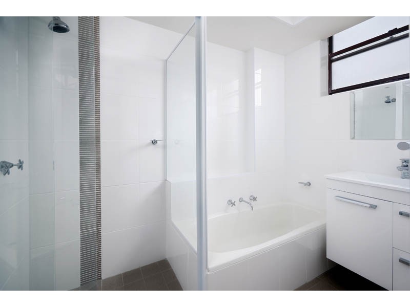 4/61 The Esplanade, Cronulla NSW 2230