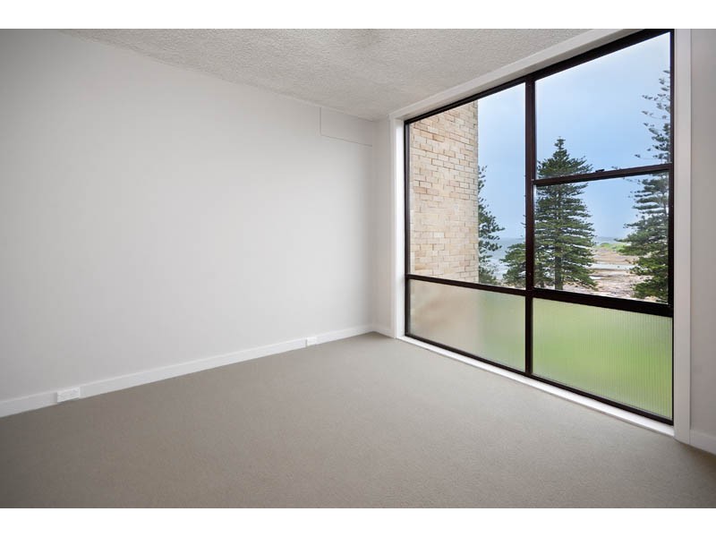 4/61 The Esplanade, Cronulla NSW 2230