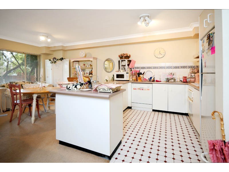 55/474 Kingsway, Miranda NSW 2228