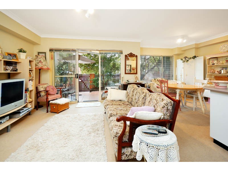 55/474 Kingsway, Miranda NSW 2228