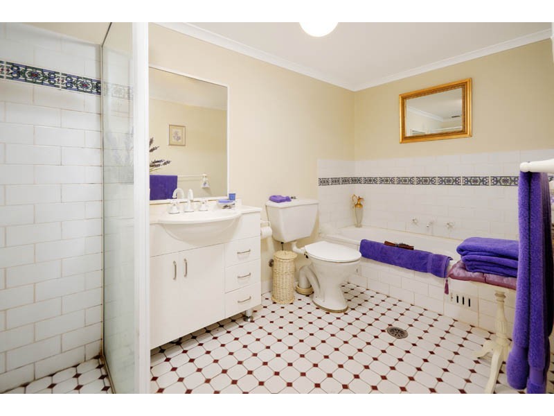 55/474 Kingsway, Miranda NSW 2228