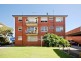 4/49-51 Gerrale Street, Cronulla NSW 2230