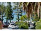 4/49-51 Gerrale Street, Cronulla NSW 2230