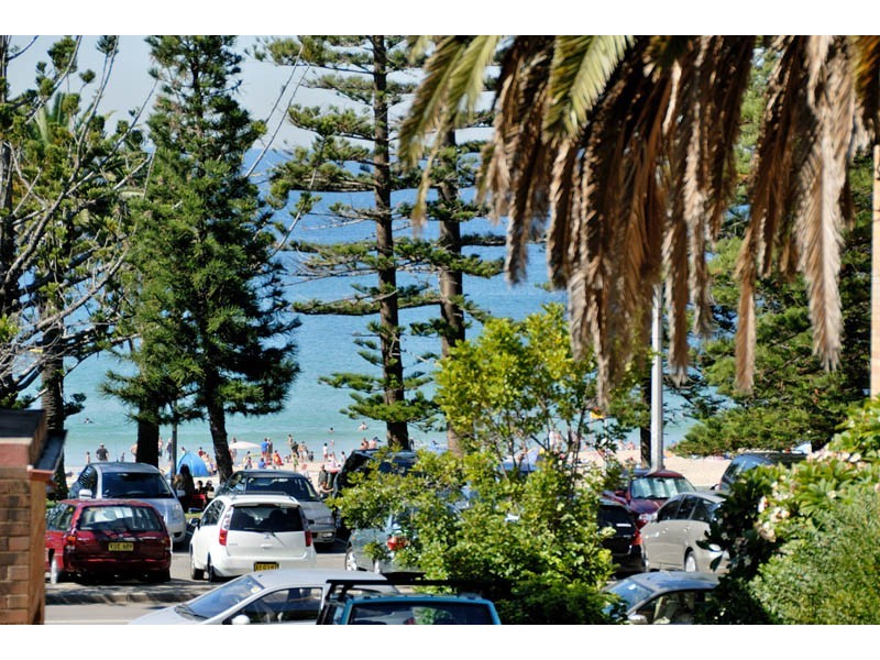 4/49-51 Gerrale Street, Cronulla NSW 2230