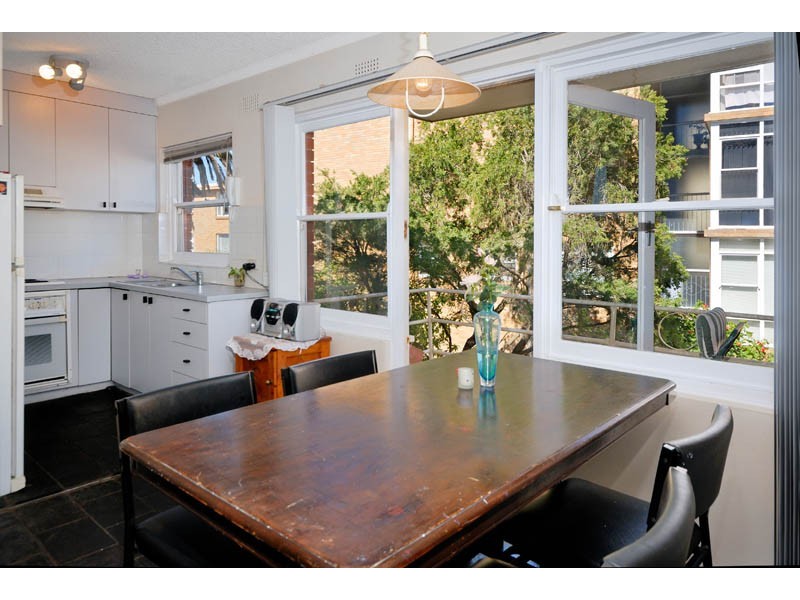 4/49-51 Gerrale Street, Cronulla NSW 2230