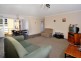 4/49-51 Gerrale Street, Cronulla NSW 2230