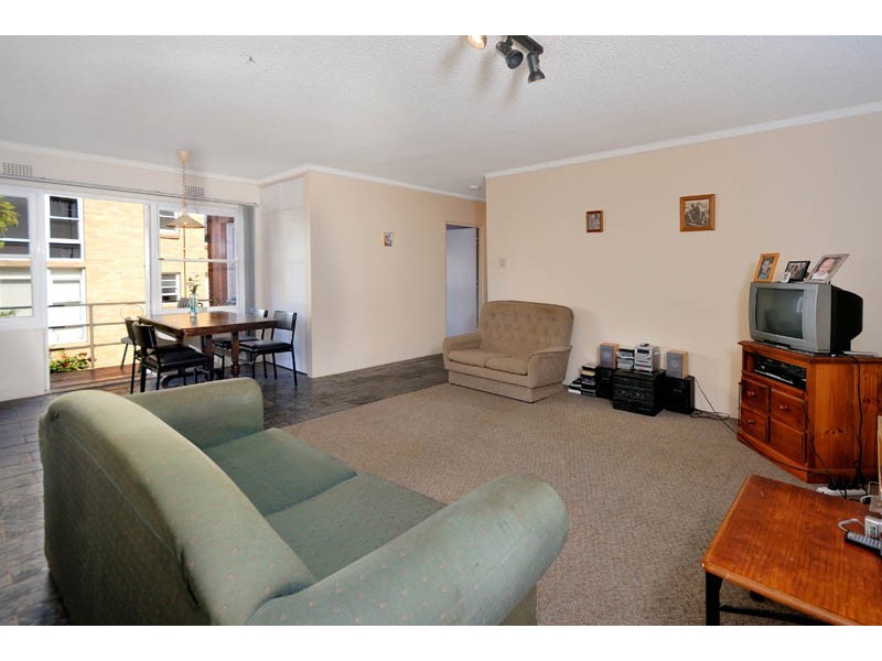 4/49-51 Gerrale Street, Cronulla NSW 2230