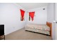 4/49-51 Gerrale Street, Cronulla NSW 2230
