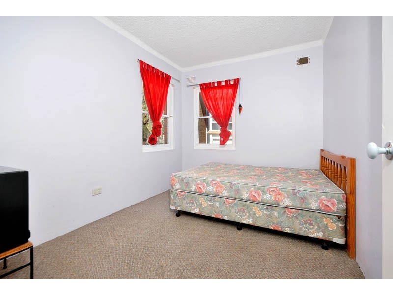 4/49-51 Gerrale Street, Cronulla NSW 2230