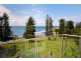 401/21 Coast Avenue, Cronulla NSW 2230