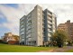 401/21 Coast Avenue, Cronulla NSW 2230