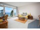 401/21 Coast Avenue, Cronulla NSW 2230
