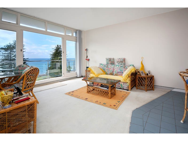 401/21 Coast Avenue, Cronulla NSW 2230