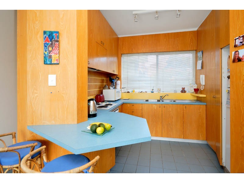 401/21 Coast Avenue, Cronulla NSW 2230