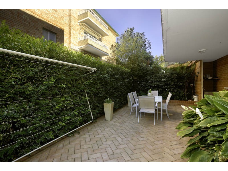 2/27-29 Searl Road, Cronulla NSW 2230
