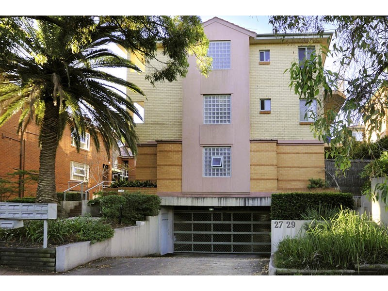 2/27-29 Searl Road, Cronulla NSW 2230