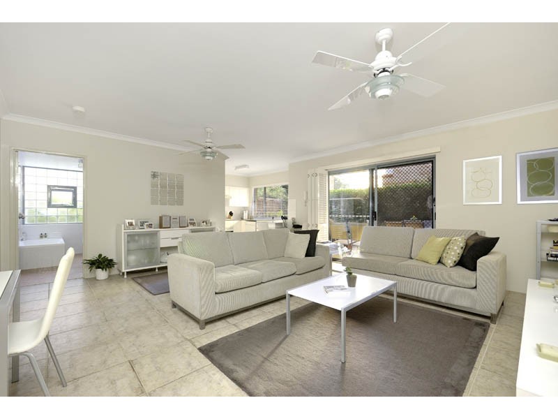 2/27-29 Searl Road, Cronulla NSW 2230