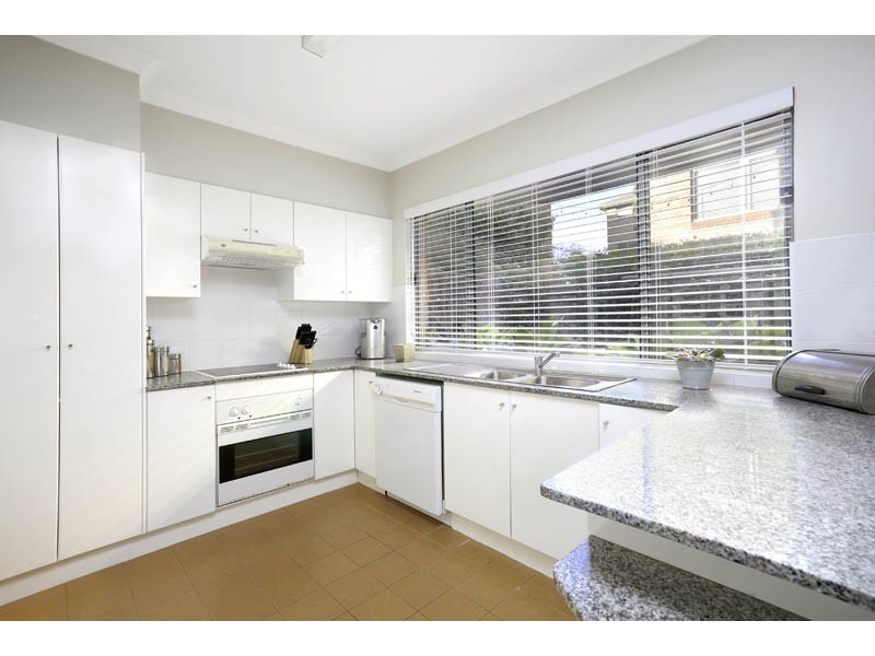 2/27-29 Searl Road, Cronulla NSW 2230