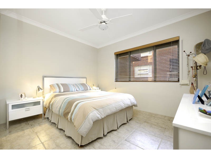 2/27-29 Searl Road, Cronulla NSW 2230