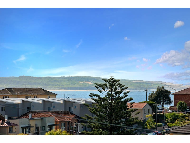 6/20 Burke Road, Cronulla NSW 2230