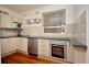 6/20 Burke Road, Cronulla NSW 2230