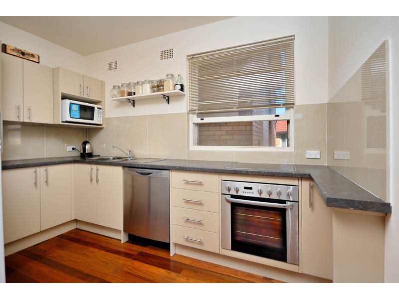 6/20 Burke Road, Cronulla NSW 2230