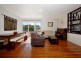6/20 Burke Road, Cronulla NSW 2230