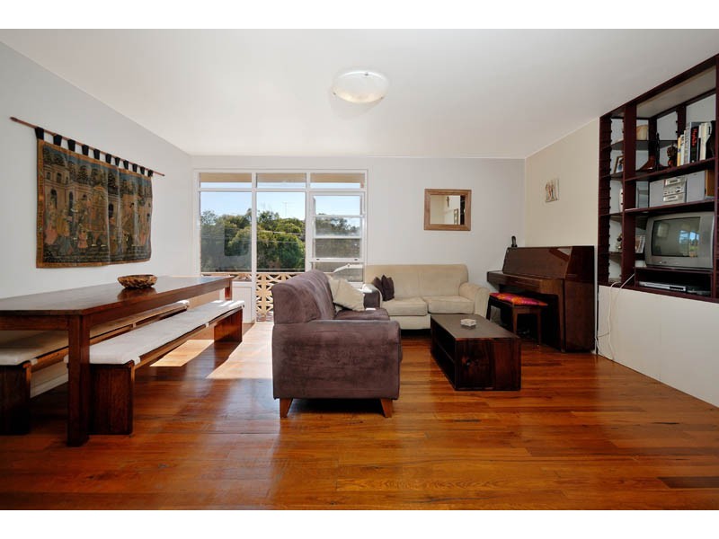 6/20 Burke Road, Cronulla NSW 2230