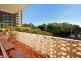 6/20 Burke Road, Cronulla NSW 2230