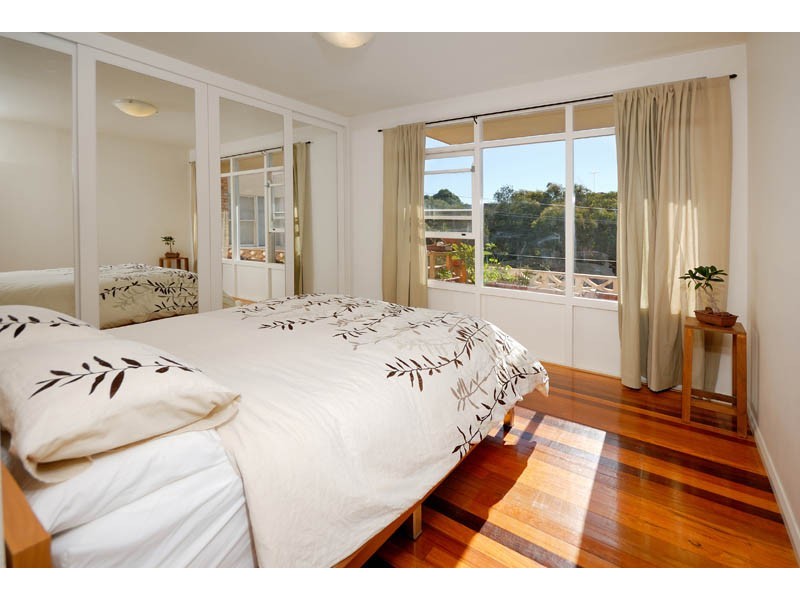 6/20 Burke Road, Cronulla NSW 2230