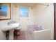 6/20 Burke Road, Cronulla NSW 2230