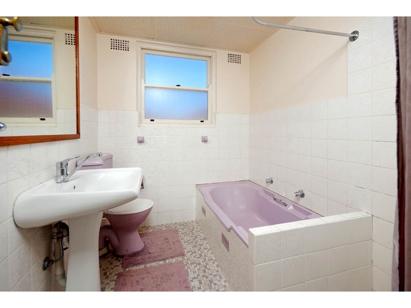 6/20 Burke Road, Cronulla NSW 2230