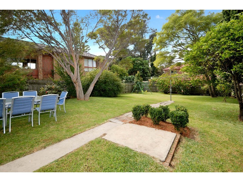 38 Parthenia Street, Dolans Bay NSW 2229