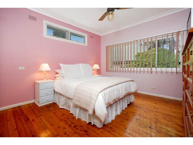 38 Parthenia Street, Dolans Bay NSW 2229