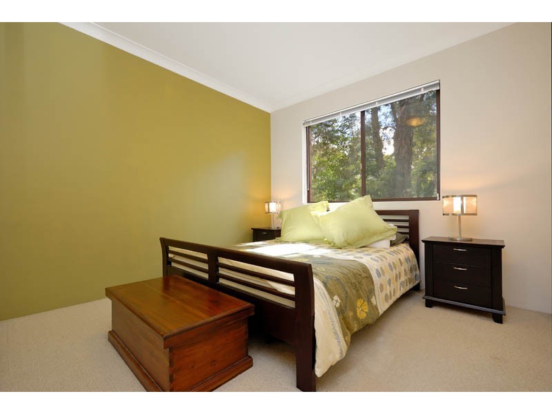 1/6-8  Curtis Street, Caringbah NSW 2229