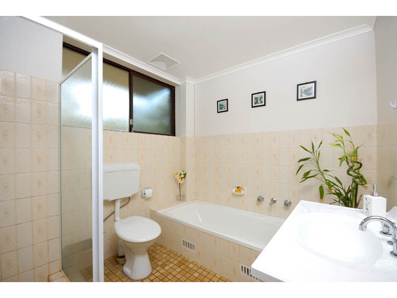 1/6-8  Curtis Street, Caringbah NSW 2229