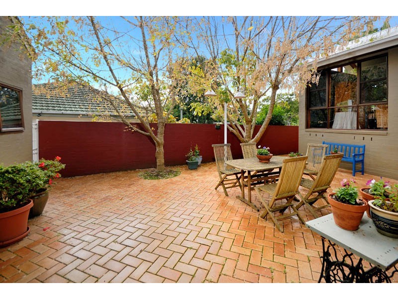 6 Warcoo Avenue, Gymea Bay NSW 2227