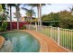 6 Warcoo Avenue, Gymea Bay NSW 2227