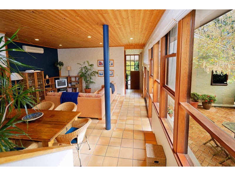 6 Warcoo Avenue, Gymea Bay NSW 2227