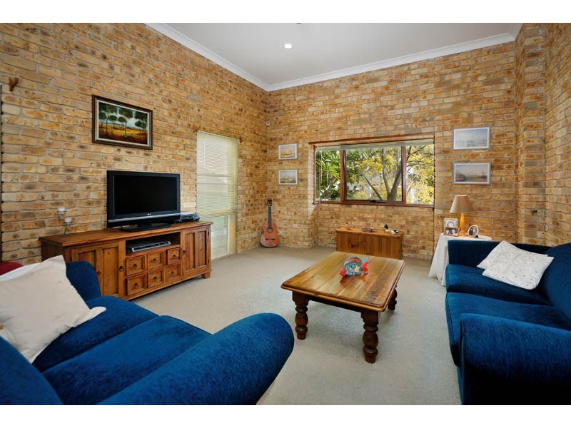 6 Warcoo Avenue, Gymea Bay NSW 2227